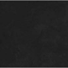 Ceradim Evolution Nero CR6060G0101R8 Чёрный Матовый Керамогранит 59,5x59,5 см, Индия, под камень  - фото 1 - фото 1