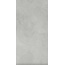Ceradim Evolution Smoke CR6012G0111R8 Светло Серый Матовый Керамогранит 59,5x119,1 см, Индия, под камень  - фото 1