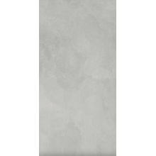 Ceradim Evolution Smoke CR6012G0111R8 Светло Серый Матовый Керамогранит 59,5x119,1 см, Индия, под камень  - фото 1 - фото 1
