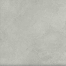 Ceradim Evolution Smoke CR6060G0111R8 Светло Серый Матовый Керамогранит 59,5x59,5 см, Индия, под камень  - фото 1 - фото 1