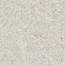 Ceradim Granito CR6060G0461R Grigio матовый Керамогранит 59,5x59,5 см, Индия, под камень  - фото 7