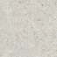 Ceradim Granito CR6060G0461R Grigio матовый Керамогранит 59,5x59,5 см, Индия, под камень  - фото 5
