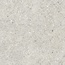 Ceradim Granito CR6060G0461R Grigio матовый Керамогранит 59,5x59,5 см, Индия, под камень  - фото 6