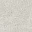 Ceradim Granito CR6060G0461R Grigio матовый Керамогранит 59,5x59,5 см, Индия, под камень  - фото 2