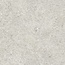 Ceradim Granito CR6060G0461R Grigio матовый Керамогранит 59,5x59,5 см, Индия, под камень  - фото 4