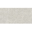 Ceradim Granito CR6012G0471R Grigio матовый Керамогранит 59,5x119,1 см, Индия, под камень  - фото 2