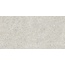 Ceradim Granito CR6012G0471R Grigio матовый Керамогранит 59,5x119,1 см, Индия, под камень  - фото 4