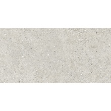 Ceradim Granito CR6012G0471R Grigio матовый Керамогранит 59,5x119,1 см, Индия, под камень  - фото 1 - фото 1