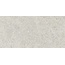 Ceradim Granito CR6012G0471R Grigio матовый Керамогранит 59,5x119,1 см, Индия, под камень  - фото 1