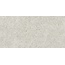 Ceradim Granito CR6012G0471R8 Grigio Серый Матовый Керамогранит 59,5x119,1 см, Индия, под камень  - фото 1