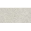Ceradim Granito CR6012G0471R8 Grigio Серый Матовый Керамогранит 59,5x119,1 см, Индия, под камень  - фото 2