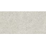 Ceradim Granito CR6012G0471R8 Grigio Серый Матовый Керамогранит 59,5x119,1 см, Индия, под камень  - фото 3