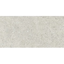 Ceradim Granito CR6012G0471R8 Grigio Серый Матовый Керамогранит 59,5x119,1 см, Индия, под камень  - фото 1 - фото 1