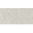 Ceradim Granito CR6012G0471R8 Grigio Серый Матовый Керамогранит 59,5x119,1 см, Индия, под камень  - фото 1
