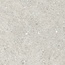 Ceradim Granito CR6060G0461R8 Гриджио Серый Матовый Керамогранит 59,5x59,5 см, Индия, под камень  - фото 1