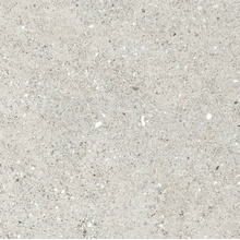 Ceradim Granito CR6060G0461R8 Гриджио Серый Матовый Керамогранит 59,5x59,5 см, Индия, под камень  - фото 1 - фото 1