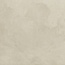 Ceradim Granito CR6060G0091R8 Кремовый Матовый Керамогранит 59,5x59,5 см, Индия, под камень  - фото 1