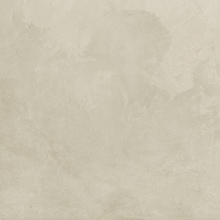 Ceradim Granito CR6060G0091R8 Кремовый Матовый Керамогранит 59,5x59,5 см, Индия, под камень  - фото 1 - фото 1
