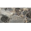 Ceradim Grappolo CR6012G0461R Multi матовый Керамогранит 59,5x119,1 см, Индия, под камень - фото 8 Ceradim Grappolo CR6012G0461R Multi матовый Керамогранит 59,5x119,1 см, Индия, под камень - фото 8