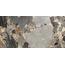 Ceradim Grappolo CR6012G0461R Multi матовый Керамогранит 59,5x119,1 см, Индия, под камень - фото 6 Ceradim Grappolo CR6012G0461R Multi матовый Керамогранит 59,5x119,1 см, Индия, под камень - фото 6