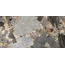 Ceradim Grappolo CR6012G0461R Multi матовый Керамогранит 59,5x119,1 см, Индия, под камень - фото 7 Ceradim Grappolo CR6012G0461R Multi матовый Керамогранит 59,5x119,1 см, Индия, под камень - фото 7