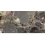 Ceradim Grappolo CR6012G0461R Multi матовый Керамогранит 59,5x119,1 см, Индия, под камень - фото 3 Ceradim Grappolo CR6012G0461R Multi матовый Керамогранит 59,5x119,1 см, Индия, под камень - фото 3