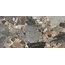 Ceradim Grappolo CR6012G0461R Multi матовый Керамогранит 59,5x119,1 см, Индия, под камень - фото 5 Ceradim Grappolo CR6012G0461R Multi матовый Керамогранит 59,5x119,1 см, Индия, под камень - фото 5
