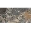 Ceradim Grappolo CR6012G0461R Multi матовый Керамогранит 59,5x119,1 см, Индия, под камень - фото 1 Ceradim Grappolo CR6012G0461R Multi матовый Керамогранит 59,5x119,1 см, Индия, под камень - фото 1
