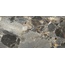 Ceradim Grappolo CR6012G0461R8 Мульти Серый Матовый Керамогранит 59,5x119,1 см, Индия, под камень  - фото 7