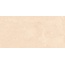 Ceradim Mramor Fancy Cream Полированный Керамогранит 60x120 см, Индия, под мрамор - фото 4 Ceradim Mramor Fancy Cream Полированный Керамогранит 60x120 см, Индия, под мрамор - фото 4