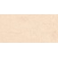 Ceradim Mramor Fancy Cream Полированный Керамогранит 60x120 см, Индия, под мрамор - фото 2 Ceradim Mramor Fancy Cream Полированный Керамогранит 60x120 см, Индия, под мрамор - фото 2