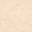 Ceradim Mramor Fancy Cream Бежевый Полированный 60 Керамогранит 60x60 см, Индия, под мрамор - фото 6