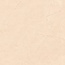 Ceradim Mramor Fancy Cream Бежевый Полированный 60 Керамогранит 60x60 см, Индия, под мрамор - фото 4