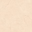 Ceradim Mramor Fancy Cream Бежевый Полированный 60 Керамогранит 60x60 см, Индия, под мрамор - фото 8