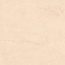 Ceradim Mramor Fancy Cream Бежевый Полированный 60 Керамогранит 60x60 см, Индия, под мрамор - фото 5