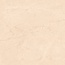 Ceradim Mramor Fancy Cream Бежевый Полированный 60 Керамогранит 60x60 см, Индия, под мрамор - фото 7