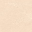 Ceradim Mramor Fancy Cream Бежевый Полированный 60 Керамогранит 60x60 см, Индия, под мрамор - фото 1