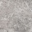 Ceradim Mramor Story Grey Серый Матовый 60 Керамогранит 60x60 см, Индия, под мрамор - фото 7 Ceradim Mramor Story Grey Серый Матовый 60 Керамогранит 60x60 см, Индия, под мрамор - фото 7