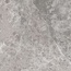 Ceradim Mramor Story Grey Серый Матовый 60 Керамогранит 60x60 см, Индия, под мрамор - фото 4 Ceradim Mramor Story Grey Серый Матовый 60 Керамогранит 60x60 см, Индия, под мрамор - фото 4