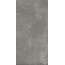 Ceradim Nord Gris CR6012G0001R8 Серый Матовый Керамогранит 59,5x119,1 см, Индия, под камень  - фото 1