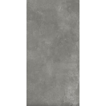 Ceradim Nord Gris CR6012G0001R8 Серый Матовый Керамогранит 59,5x119,1 см, Индия, под камень  - фото 1 - фото 1