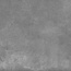 Ceradim Nord Gris CR6060G0001R8 Серый Матовый Керамогранит 59,5x59,5 см, Индия, под камень  - фото 1