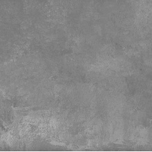 Ceradim Nord Gris CR6060G0001R8 Серый Матовый Керамогранит 59,5x59,5 см, Индия, под камень  - фото 1 - фото 1