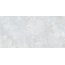 Ceradim Ocean Fairy Светло-серый Полированный Керамогранит 60x120 см, Индия, под камень - фото 3 Ceradim Ocean Fairy Светло-серый Полированный Керамогранит 60x120 см, Индия, под камень - фото 3