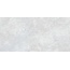 Ceradim Ocean Fairy Светло-серый Полированный Керамогранит 60x120 см, Индия, под камень - фото 4 Ceradim Ocean Fairy Светло-серый Полированный Керамогранит 60x120 см, Индия, под камень - фото 4