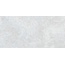 Ceradim Ocean Fairy Светло-серый Полированный Керамогранит 60x120 см, Индия, под камень - фото 2 Ceradim Ocean Fairy Светло-серый Полированный Керамогранит 60x120 см, Индия, под камень - фото 2