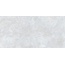 Ceradim Ocean Fairy Светло-серый Полированный Керамогранит 60x120 см, Индия, под камень - фото 1 Ceradim Ocean Fairy Светло-серый Полированный Керамогранит 60x120 см, Индия, под камень - фото 1