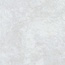 Ceradim Ocean Fairy Светло-серый Полированный 60 Керамогранит 60x60 см, Индия, под камень - фото 7 Ceradim Ocean Fairy Светло-серый Полированный 60 Керамогранит 60x60 см, Индия, под камень - фото 7