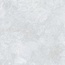 Ceradim Ocean Fairy Светло-серый Полированный 60 Керамогранит 60x60 см, Индия, под камень - фото 6 Ceradim Ocean Fairy Светло-серый Полированный 60 Керамогранит 60x60 см, Индия, под камень - фото 6