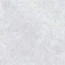 Ceradim Ocean Fairy Светло-серый Полированный 60 Керамогранит 60x60 см, Индия, под камень - фото 5 Ceradim Ocean Fairy Светло-серый Полированный 60 Керамогранит 60x60 см, Индия, под камень - фото 5